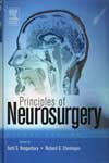 Principles of Neurosurgery