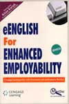 eENGLISH for ENHANCED EMPLOYABILITY (Advance)