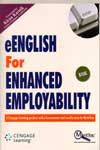 eEnglish for Enhanced Employment (Basic)