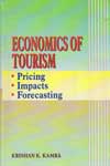 Economics of Tourism