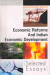 Economic Reforms and Indian Economic Development