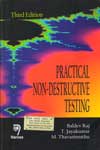 Practical Non Destructive Testing