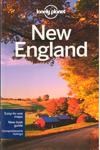 New England