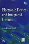 Electronic Devices and Integrated Circuits
