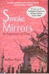 Smoke and Mirrors An Experience of China