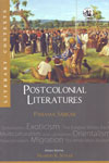 Postcolonial Literatures