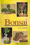 Bonsai