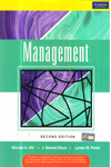 Management