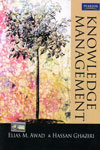 Knowledge Management