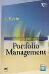 Portfolio Management
