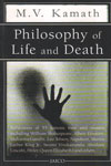 Philosophy of Life and Death