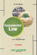 Environmental Law