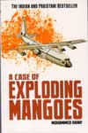 A Case of Exploding Mangoes