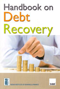 Handbook on Debt Recovery