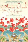 Sea of Poppies