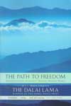 The Path to Freedom