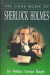 The Case Book of Sherlock Holmes
