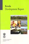 Kerala Development Report