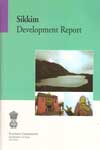 Sikkim Development Report