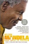 Long Walk to Freedom