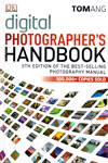 Digital Photographers Handbook
