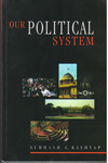Our Political System