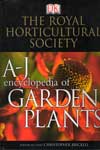 A-J Encyclopedia of Garden Plants Vol 1 & 2