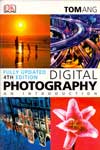 Digital Photography an Introduction