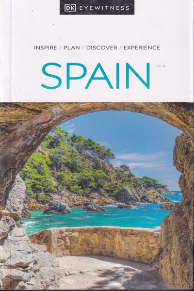 Eyewitness Spain