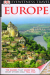 Europe