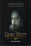 Guru Dutt