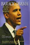 Barack Obama In His own words