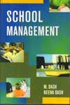 School Management