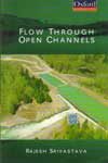 Flow Through Open Channels
