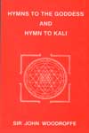 Hymns to the Goddess and Hymn to Kali