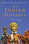 An Indian Odyssey