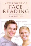 New Power of Face Reading