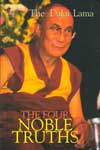 The Four Noble Truths