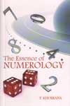 The Essence of Numerology