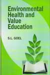 Environmental health and Value education