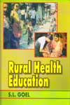 Rural Health Education