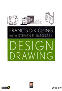 Design Drawing