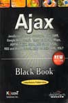 Ajax JavaScript jQuery Prototpe Dojo DWR Google Web Toolkit Yahoo UI Library Maps ASPNET Ajax JSON JSF SOAP WSDL RSS and Atom Comet Ruby on Rails XML XSLT Black Book