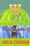 The Zoya Factor