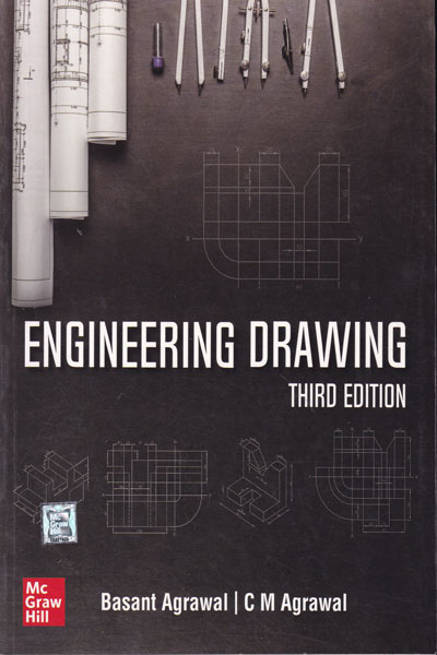 Engineering Drawing