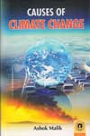 Causes of Climate Change