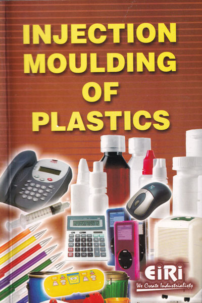 Injection Moulding of Plastics