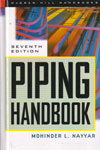 Piping Handbook