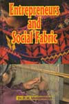 Entrepreneurs and Social Fabric