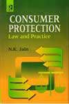 Consumer Protection Law and Practice